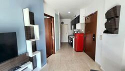Cardiff Residence (D19), Condominium #565834891